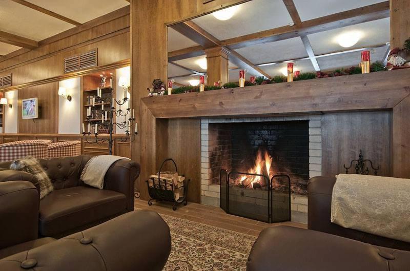 Green Life Bansko, 1 Bedroom Private Apartment D4 Exterior photo